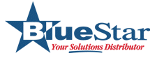 Buy from Bluestar